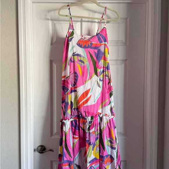 Jude Connally Dresses & Skirts - Maxi dress from Jude Connally
